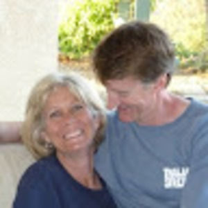 Meet your Posher, Connie